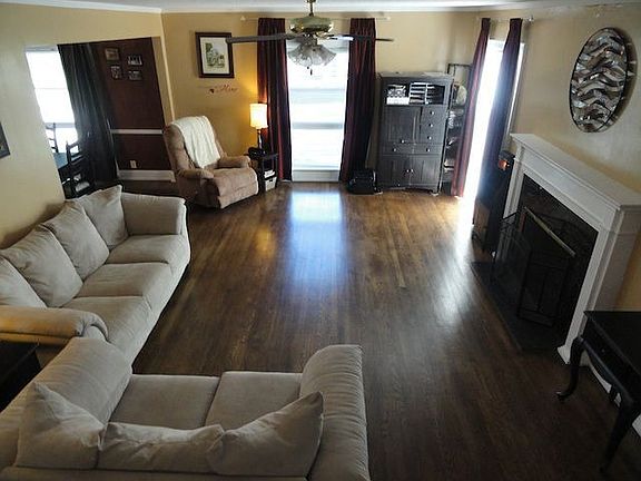 4th image of 73 Mansfield Ave