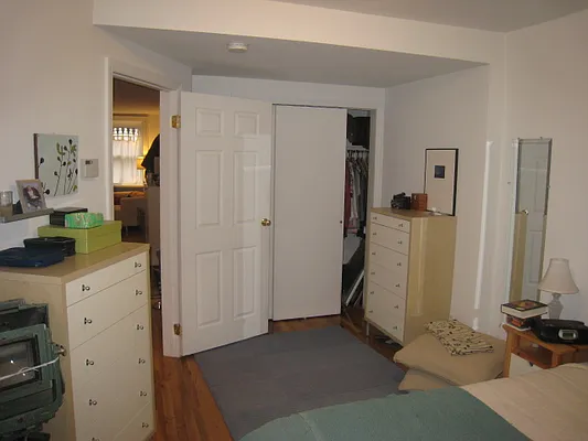 Rented by Alta Real Estate | media 59