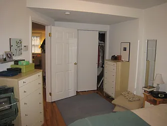 Rented by Alta Real Estate