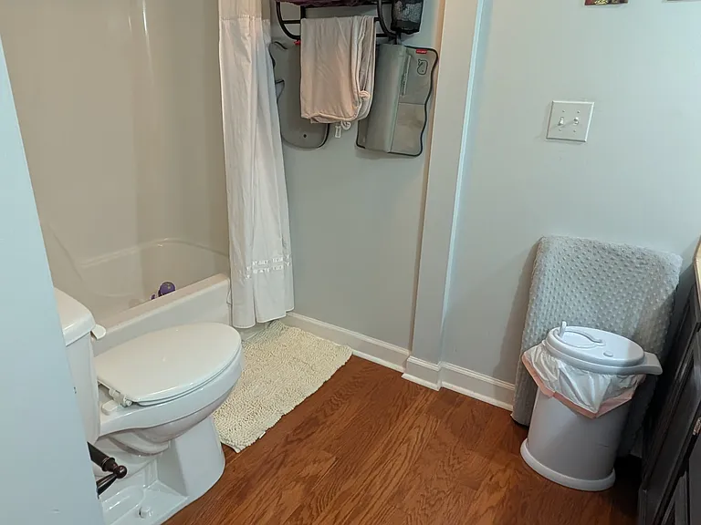 2078 Clairmeade Valley Rd NE — Photo 9