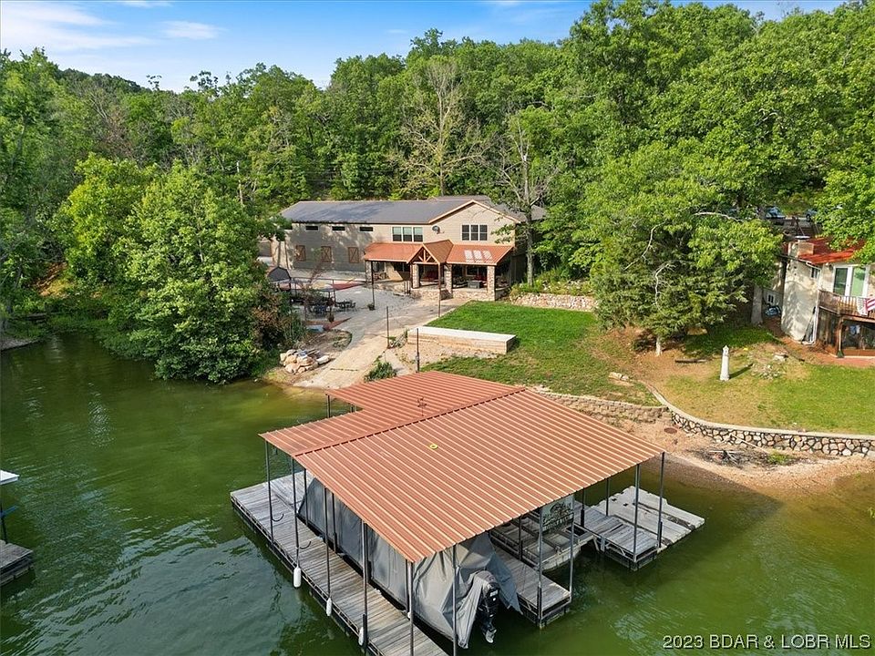 46 Cisco Cir, Camdenton, MO 65020 MLS 3557624 Zillow