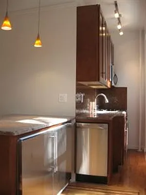 Sold by Douglas Elliman | media 16