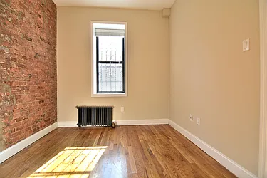 Rented by Hagstrom Management Inc