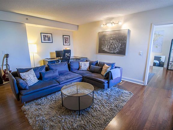 2nd image of 4301 Park Ave APT 10F