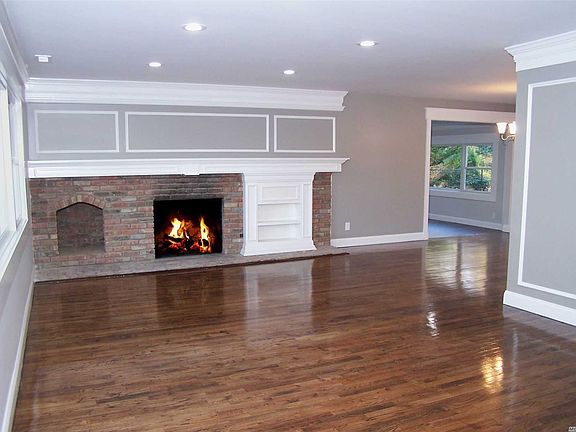 3rd image of 96 Christian Ave