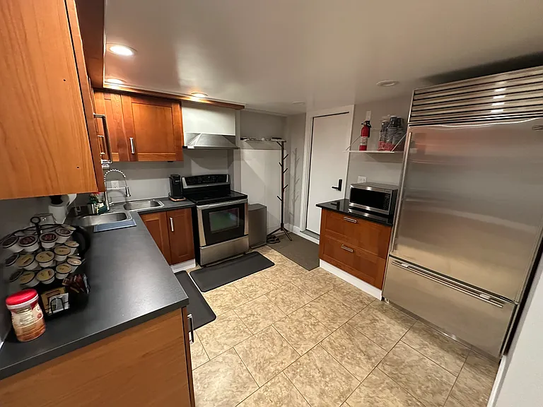 3018 Park Way — Photo 18