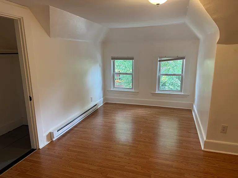 32 Paul Revere Rd #3 — Photo 17