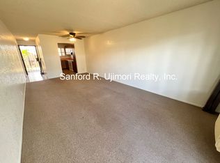 98-854 Noelani St APT 61, Pearl City, HI 96782