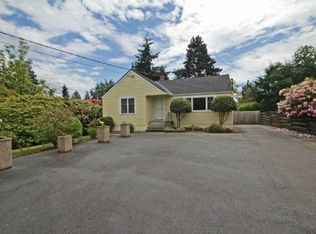 2503 SW 114th St, Seattle, WA 98146