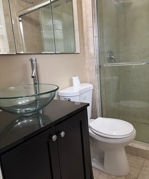 70 Eddington Ln — Photo 17