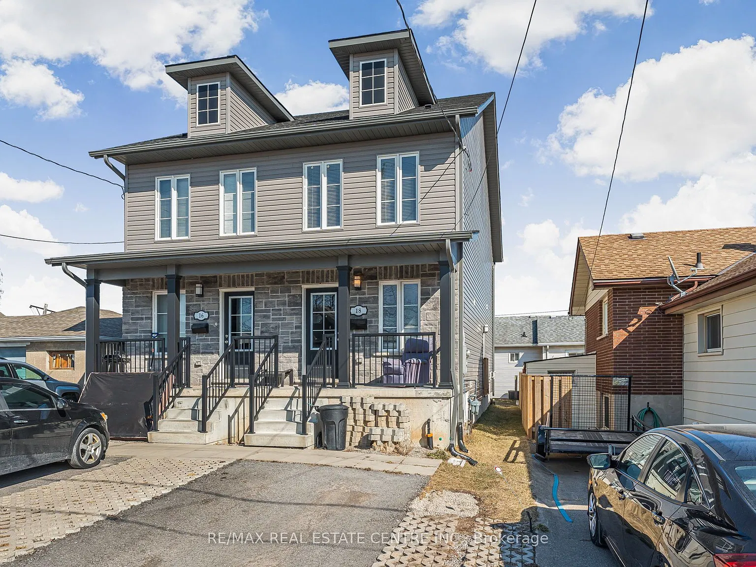 5 bed, $799 — Photo 2