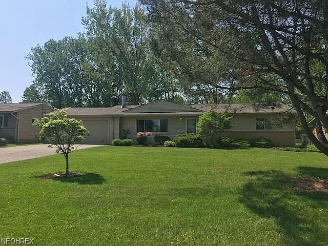 1st image of 18111 Carol Dr