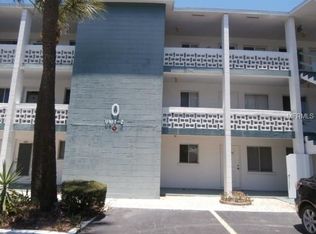 1811 Flamingo Blvd #O6, Bradenton, FL 34207