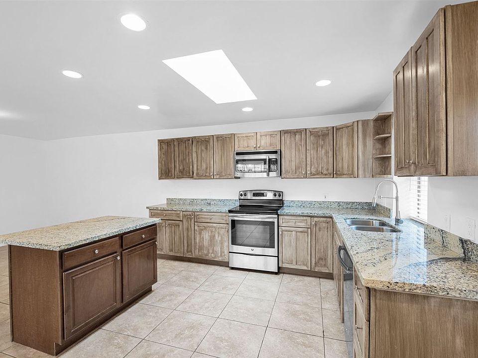 41-web-or-mls-DSC02095