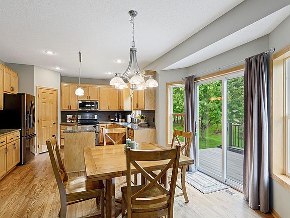 5th image of 10978 Eagle View Cir