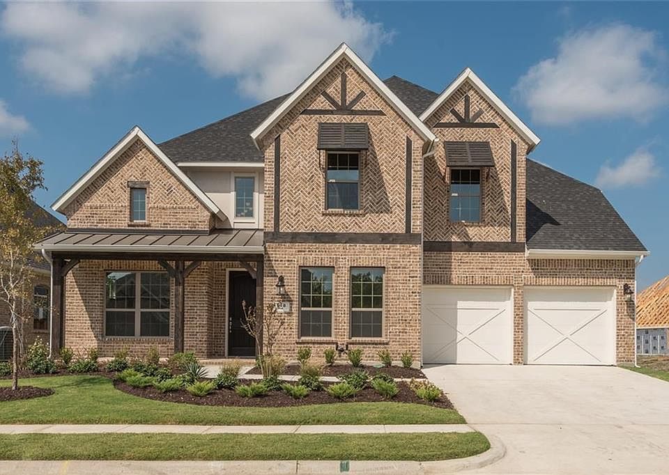 1st image of 118 Autumn Sage Dr
