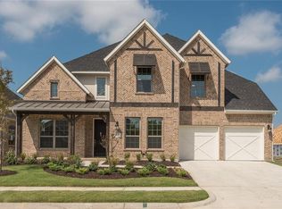 118 Autumn Sage Dr, Wylie, TX 75098