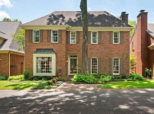 263 Bremington Pl, Memphis, TN 38111