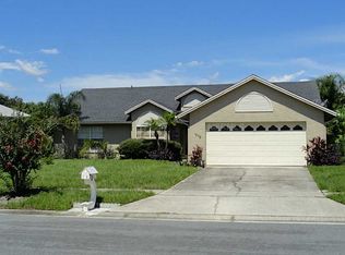 1208 Andes Dr, Winter Springs, FL 32708