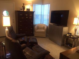 711 Lake Davis Dr APT B, Orlando, FL 32806
