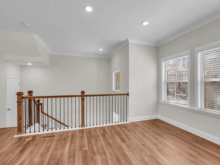 473 Via Secco Ln — Photo 38