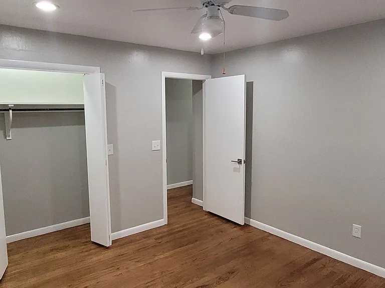 504 N Blvd — Photo 12