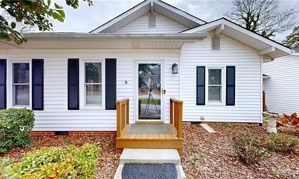 1st image of 905 Old Winston Rd