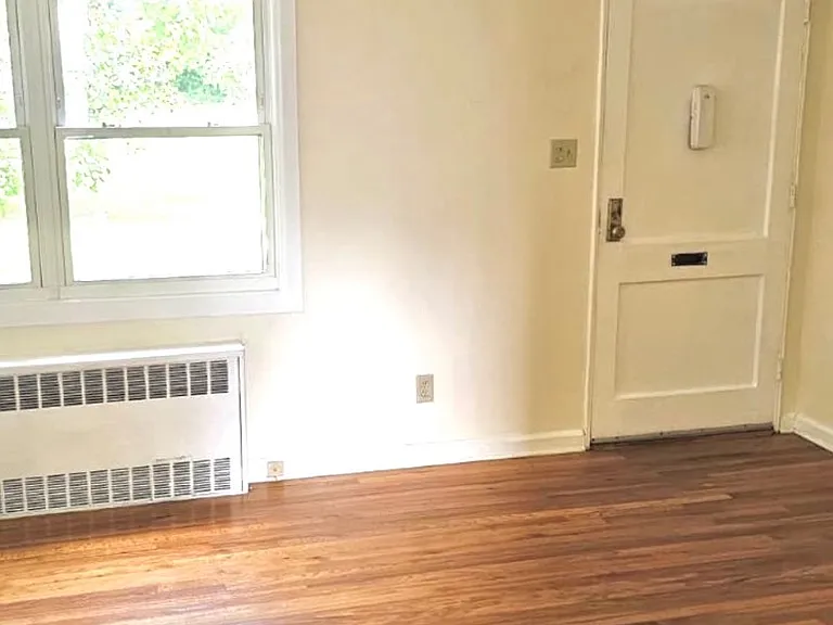 31 Millers Ln #31C — Photo 2