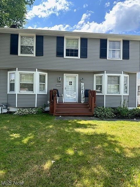1st image of 114 William St