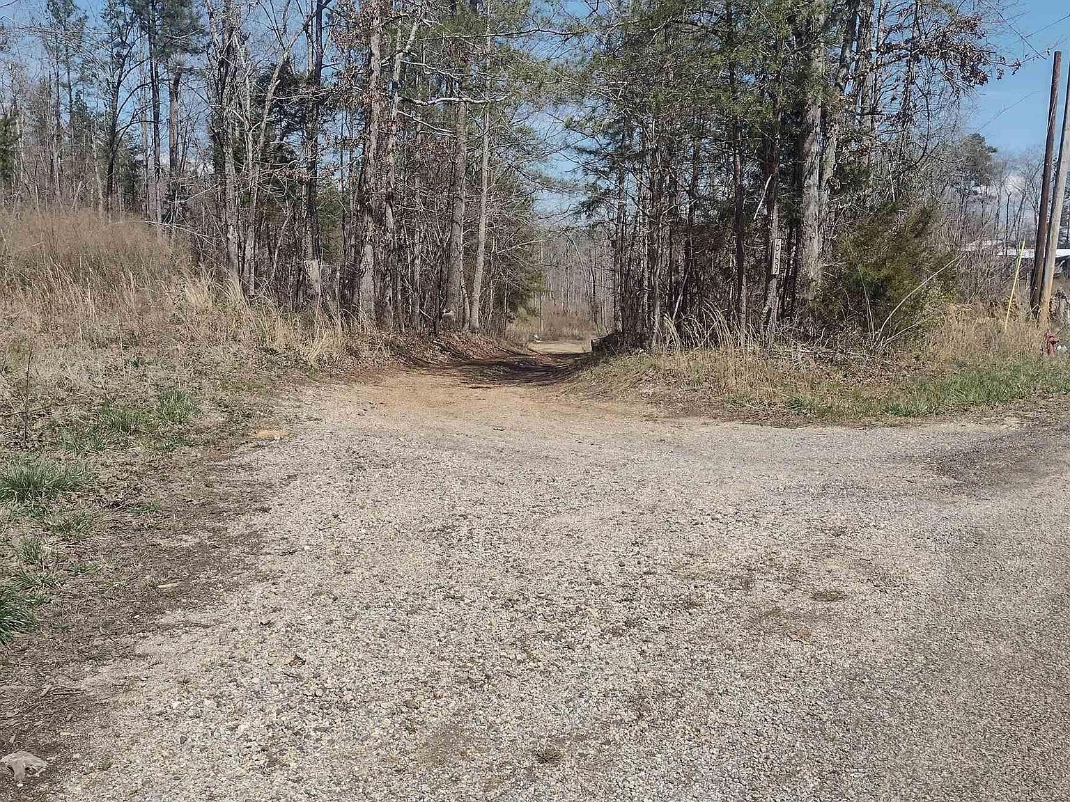 655 County Road 125, Gaylesville, AL 35973 | Zillow