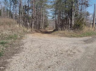 655 County Road 125, Gaylesville, AL 35973