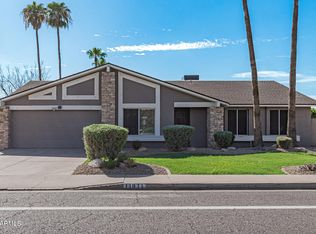 14034 N 60th St, Scottsdale, AZ 85254