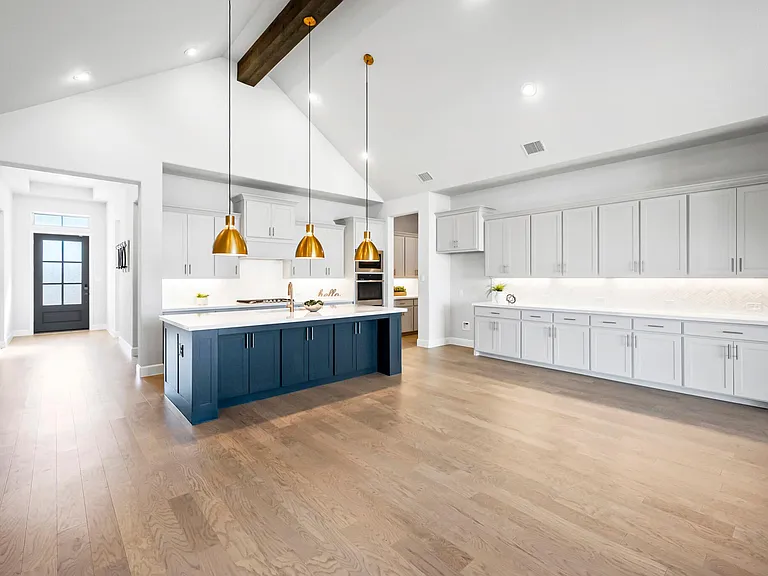 552 Horsetail Way — Photo 7