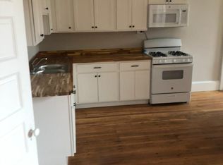 148 E Philadelphia St FLOOR 3, York, PA 17401