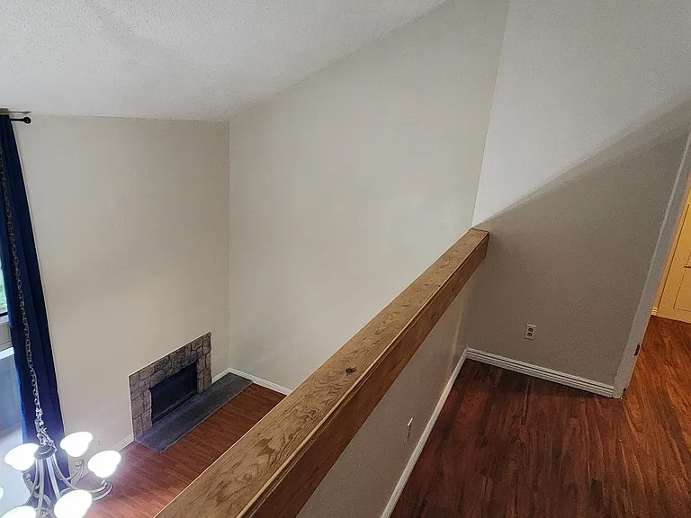 14140 E Temple Dr — Photo 33
