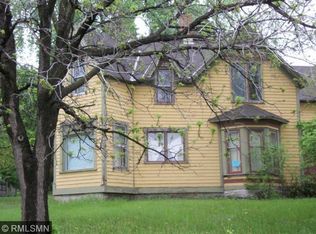 1264 Point Douglas Rd S, Saint Paul, MN 55119