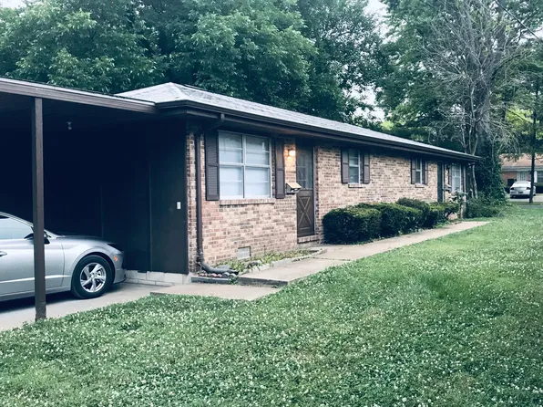 (undisclosed Address), Belleville, IL 62226