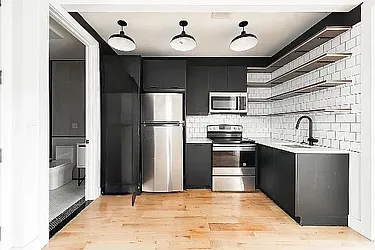 Rented by Rennit Inc.