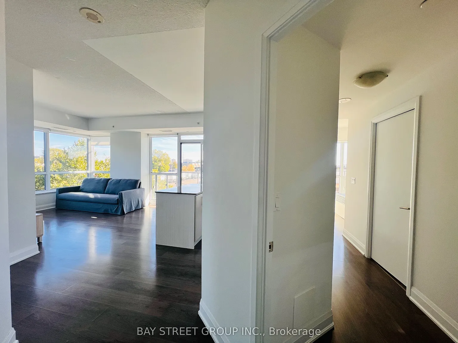 2 bed, $3,100 — Photo 3