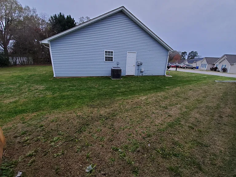 221 Cornerstone Ct — Photo 16