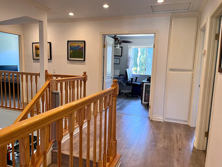 10056 Riverhead Dr — Photo 13