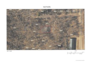 Alpine Cir, Pequot Lakes, MN 56472