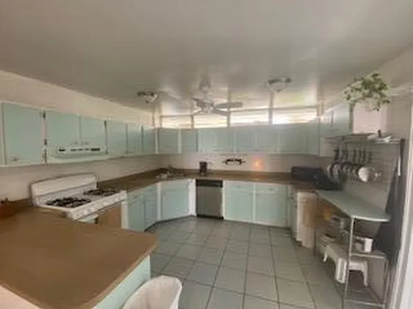 23 Boetzberg EA, St. Croix, VI 00820