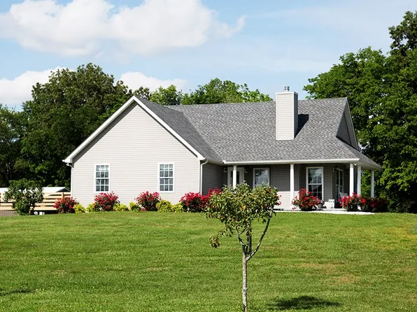 1047 Mooneyhan Road Ext, Springfield, TN 37172