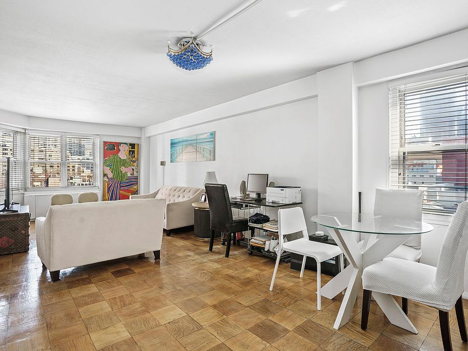 1st image of 220 E 60th St APT 9K