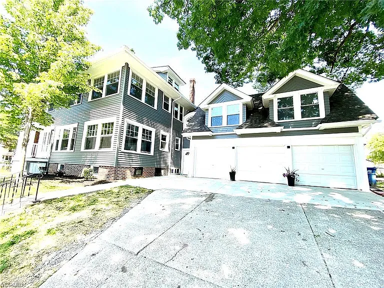 13855 Clifton Blvd #1 — Photo 2
