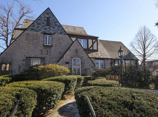 294 Lincoln Ave, New Rochelle, NY 10801