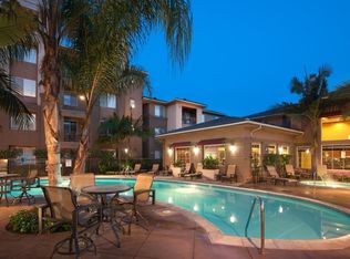 3221 Carter Ave UNIT 271, Marina Del Rey, CA 90292