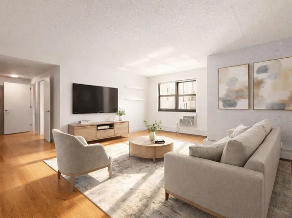 1885 Lexington Ave APT 5A, New York, NY 10035