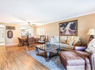 7113 Quail Run Ct W APT 11, Fort Myers, FL 33908